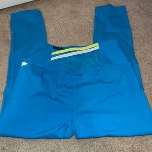 Fabletics Leggings
